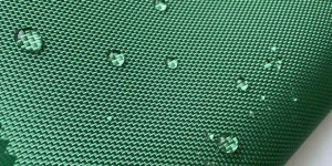 Is 1680D Oxford cloth strong?