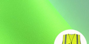 Waterproof Oxford cloth | Fluorescent Oxford cloth | Flame retardant Oxford cloth |