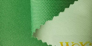 Polyester oxford fabric sun umbrella