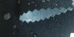 Uses of polyester waterproof oxford cloth