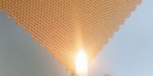 What are the methods to test the performance of flame retardant fabrics?  Oxford cloth manufacturer