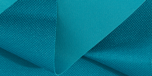 What is the difference between Oxford cloth and canvas?