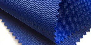 What is nylon fabric and the difference between it and Oxford cloth? Flame retardant fabric Oxford cloth manufacturer