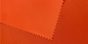 Are Oxford fabric outdoor chairs good?