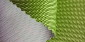 waterproof oxford cloth | flame retardant oxford cloth | oxford cloth |