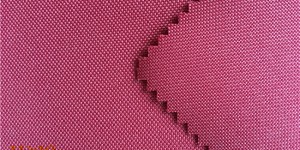 Advantages of storage boxes made of Oxford cloth