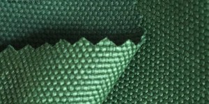 The difference between Oxford cloth, non-woven fabric and canvas