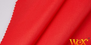 Oxford cloth manufacturers briefly discuss the differences between polyester Oxford cloth and nylon Oxford cloth