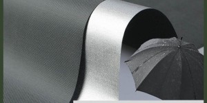 waterproof oxford cloth | flame retardant oxford cloth | oxford cloth |