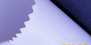 What is the material of 420D Oxford cloth?