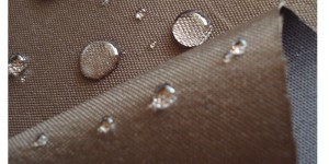 Buying Oxford cloth is a must