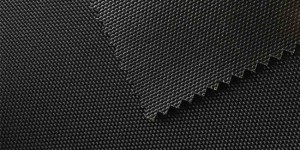 Determinants of tear resistance of 600d Oxford cloth