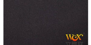 What conditions are required for Oxford cloth for bags and bags? Flame retardant fabric Oxford cloth manufacturers