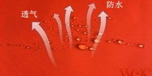 Which waterproof oxford cloth is more suitable for car tents and which oxford cloth manufacturer is more suitable for tents?