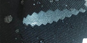 Functions and scope of use of waterproof Oxford cloth