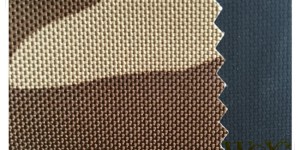 What is camouflage Oxford cloth suitable for?  Flame retardant fabric Oxford cloth manufacturer
