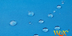 Is there a difference between Oxford cloth and Oxford spinning?  Waterproof Oxford cloth manufacturer