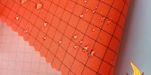 Conductive oxford cloth | Flame retardant oxford cloth | Waterproof oxford cloth | Antistatic fabric |