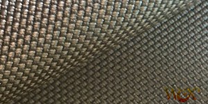 How to choose Oxford cloth vs. canvas