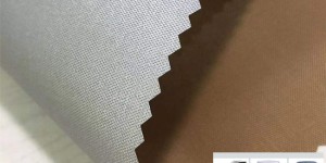 600D Oxford cloth | Fire retardant Oxford cloth | Silver coated flame retardant cloth |