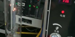 900D fire retardant fabric wholesale custom textile