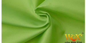 Which tent lining fabric is better: 210D Oxford cloth or 190T polyester taffeta?  textile