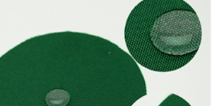 Waterproof Oxford cloth: an outdoor parasol to accompany you in your leisure time!