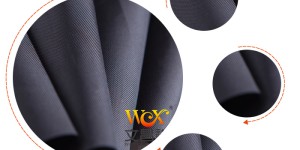 [Tianjin] Say no to old customers and resolutely choose Oxford cloth