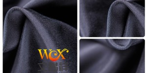 [Shandong] Suzhou Textile, the preferred manufacturer of Oxford cloth