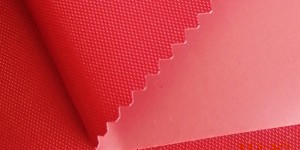 The difference between nylon oxford cloth and polyester oxford cloth