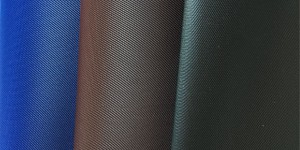 Durability of 600D, 420D and 210D Oxford cloth