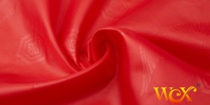 The difference between D and T in Oxford cloth Textile 210D Oxford cloth manufacturer