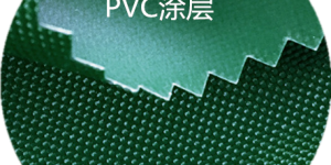 What are the textile tent fabrics?