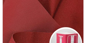 Is Oxford fabric waterproof?  Flame retardant fabric Oxford cloth manufacturer