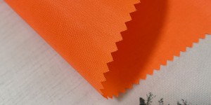 210D Oxford cloth | 420D Oxford cloth | Waterproof Oxford cloth | Flame retardant Oxford cloth |