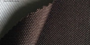 What is the quality of PVC Oxford cloth coating and how breathable it is?