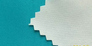 Characteristics of inflatable cloth made of PVC Oxford cloth