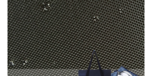 How to choose Oxford cloth for tents? Flame retardant fabric Oxford cloth manufacturers