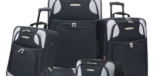 [PVC Oxford cloth] – a high-quality supplier of luggage fabrics