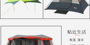 What are the functions of polyester taffeta fabric?