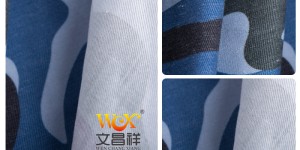 When buying Oxford cloth, choose it to save time, effort, worry and money.