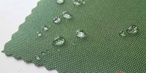 900D Oxford cloth | Waterproof Oxford cloth | Flame retardant Oxford cloth |