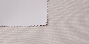 Greenhouse insulation quilt professional Oxford cloth 300D Oxford cloth