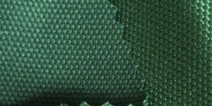 What kind of fabric is satin, and what is the difference between it and Oxford cloth?  Flame retardant fabric Oxford cloth manufacturer