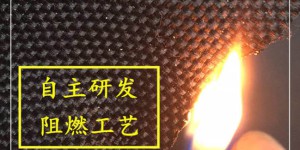Fire retardant fabrics are available in various specifications for you to choose from
