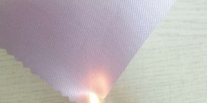 What are the advantages of flame retardant cloth?  Oxford cloth manufacturer
