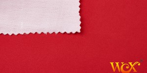 What is pongee composite fabric?  How to combine fabrics?  —Oxford cloth manufacturer