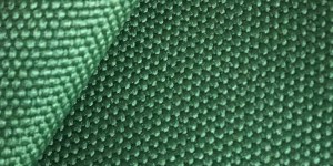 Do Oxford cloth and canvas feel the same?  Flame retardant fabric Oxford cloth manufacturer