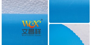 The first choice for purchasing Oxford cloth