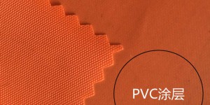 Introduction to UV-resistant Oxford Fabric and Its Textile Characteristics